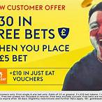 sky bet voucher codes